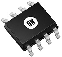 NCL30185/6/8 Controllers for LED Lighting