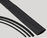 SWFR Heat Shrink Tubing