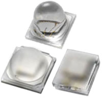 UVA Series LEDs