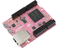 Peach Development Platform