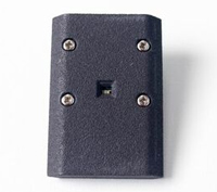 Light Sensor