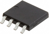 100 V, 3 A, HV Bipolar Transistor