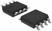 Interface ICs Featuring MAX13054A