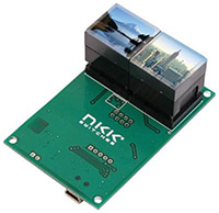 Engineering SmartDisplay™ Development Kits