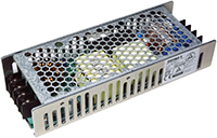 CUS200LD Series Power Supplies