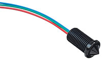 Optomax Digital Series Liquid Level Switches