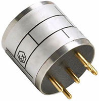IR1 Series Single Gas Sensors