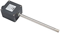 OXY-Flex Oxygen Analyzer