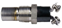 5100 Hermetically Sealed Thermostat Probe
