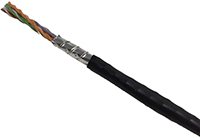 2183P and 2183R Cables