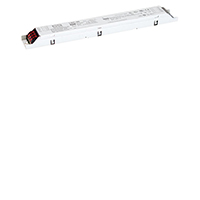 LDC-35/LDC-80 Series LED Drivers