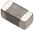 ERT-J Series Multilayer NTC Thermistors