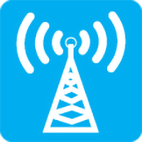 Cellular Base Station
