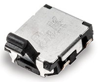 FDSE and FDSD Side-Actuated Switches
