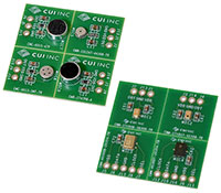 Microphone Development Kit