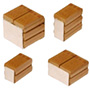 TSM Series Capacitors