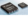 OptiMOS 3 Devices