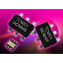 XC9246/XC9247 Series DC/DC Converter