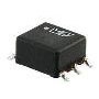 WE-PP Miniature Push-Pull Transformers