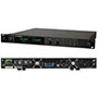 Model 9115