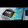 µPFC™ Power Factor Correction ICs