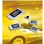 AC Series Chip Resistors