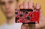 PSoC 4 ARM® Cortex™-M0