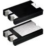 CDBZ31060H-HF Schottky Barrier Rectifier