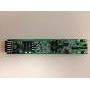 MAX6126 Voltage Reference and MAXREFDES5 AFE