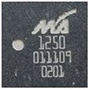 MAAM-011109