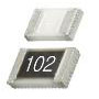 URG Series