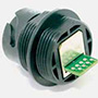 RJ45 Connectors