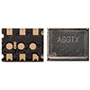 ASGTX 1.50 GHz High-Performance TCXOs and VCTCXOs
