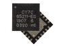 USB-Serial Bridge Controller