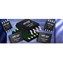 2.5 to 3.6 V Block Erase Serial Flash