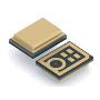 MP23AB02B MEMS Microphone