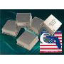 4124-4238 MHz VCO