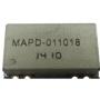 2-Way 90 Degree Power Splitter/Combiner