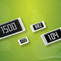 Total Lead-Free Thick Film Chip Resistors