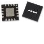 MAAL-011111 3-Stage Low-Noise Amplifier