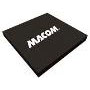 MAAP-015030 GaAs MMIC Power Amplifier