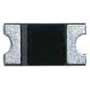 ACDBCT3 Series Schottky Diode
