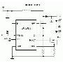 MAX16834 High-Power LED Driver with Integrated Hig