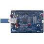 EZ-USB® FX3 SuperSpeed Explorer Kit