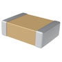 ArcShield™ High-Voltage Ceramic Capacitors