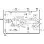 AUIR3200STR MOSFET Driver