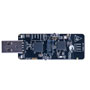 CY5670 CySmart USB Dongle