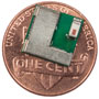 EZ-BLE™ PRoC™ Module (Bluetooth® Smart)