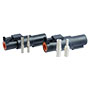 ATHD Connector Series