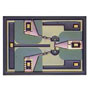 HMIC™ Silicon PIN Diode Switches